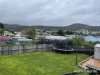 12 Spinifex Road, Risdon Vale, Tas 7016-Image