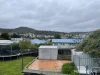 12 Spinifex Road, Risdon Vale, Tas 7016-Image