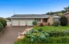 12 Spinnaker Ridge Way, Belmont, NSW 2280