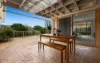 12 Spinnaker Ridge Way, Belmont, NSW 2280-Image