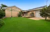 12 Spinnaker Ridge Way, Belmont, NSW 2280-Image