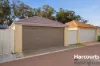 12 Splendour Road, Baldivis, WA 6171-Image