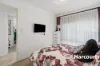 12 Splendour Road, Baldivis, WA 6171-Image