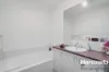 12 Splendour Road, Baldivis, WA 6171-Image