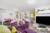 12 Splendour Road, Baldivis, WA 6171-Image