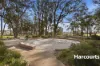 12 Splendour Road, Baldivis, WA 6171-Image