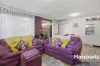 12 Splendour Road, Baldivis, WA 6171-Image