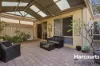 12 Splendour Road, Baldivis, WA 6171-Image