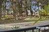 12 Splendour Road, Baldivis, WA 6171-Image