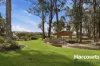 12 Splendour Road, Baldivis, WA 6171-Image