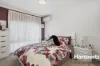 12 Splendour Road, Baldivis, WA 6171-Image