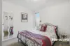 12 Splendour Road, Baldivis, WA 6171-Image