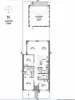 12 Splendour Road, Baldivis, WA 6171-Floorplan
