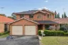 12 Spoonbill Way, Mount Annan, NSW 2567