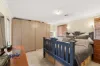 12 Spoonbill Way, Mount Annan, NSW 2567-Image