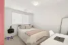12 Spoonbill Way, Mount Annan, NSW 2567-Image