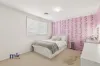 12 Spoonbill Way, Mount Annan, NSW 2567-Image