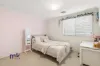 12 Spoonbill Way, Mount Annan, NSW 2567-Image