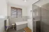 12 Spoonbill Way, Mount Annan, NSW 2567-Image