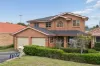 12 Spoonbill Way, Mount Annan, NSW 2567-Image