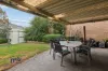 12 Spoonbill Way, Mount Annan, NSW 2567-Image