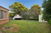 12 Spoonbill Way, Mount Annan, NSW 2567-Image