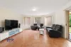 12 Spoonbill Way, Mount Annan, NSW 2567-Image
