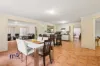 12 Spoonbill Way, Mount Annan, NSW 2567-Image