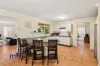 12 Spoonbill Way, Mount Annan, NSW 2567-Image