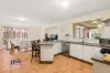 12 Spoonbill Way, Mount Annan, NSW 2567-Image