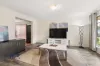 12 Spoonbill Way, Mount Annan, NSW 2567-Image