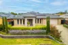 12 Spring Crescent, McLaren Flat, SA 5171