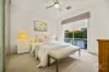 12 Spring Crescent, McLaren Flat, SA 5171-Image