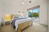 12 Spring Crescent, McLaren Flat, SA 5171-Image
