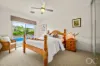 12 Spring Crescent, McLaren Flat, SA 5171-Image