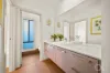 12 Spring Crescent, McLaren Flat, SA 5171-Image