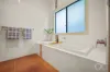 12 Spring Crescent, McLaren Flat, SA 5171-Image