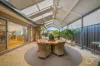12 Spring Crescent, McLaren Flat, SA 5171-Image