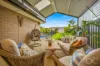 12 Spring Crescent, McLaren Flat, SA 5171-Image