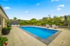 12 Spring Crescent, McLaren Flat, SA 5171-Image