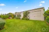 12 Spring Crescent, McLaren Flat, SA 5171-Image