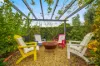 12 Spring Crescent, McLaren Flat, SA 5171-Image
