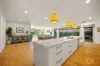 12 Spring Crescent, McLaren Flat, SA 5171-Image