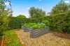 12 Spring Crescent, McLaren Flat, SA 5171-Image