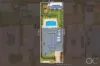 12 Spring Crescent, McLaren Flat, SA 5171-Image