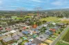 12 Spring Crescent, McLaren Flat, SA 5171-Image