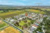 12 Spring Crescent, McLaren Flat, SA 5171-Image