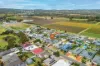 12 Spring Crescent, McLaren Flat, SA 5171-Image
