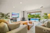 12 Spring Crescent, McLaren Flat, SA 5171-Image