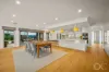 12 Spring Crescent, McLaren Flat, SA 5171-Image